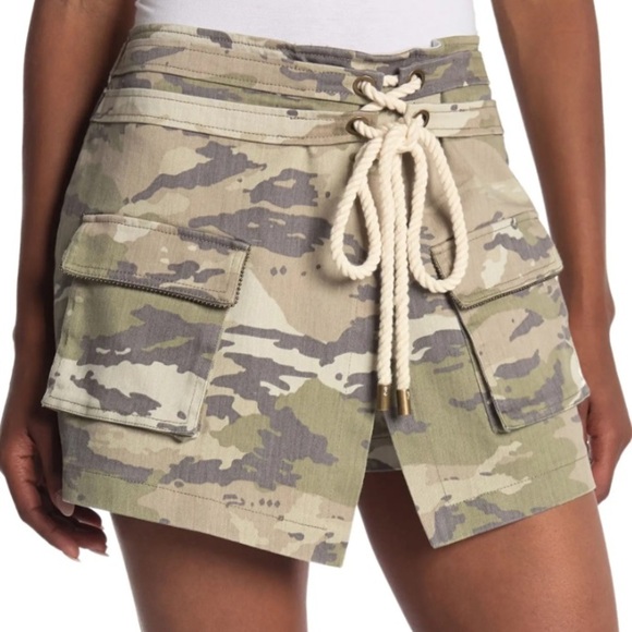 SOLD - Picture 2 of 12